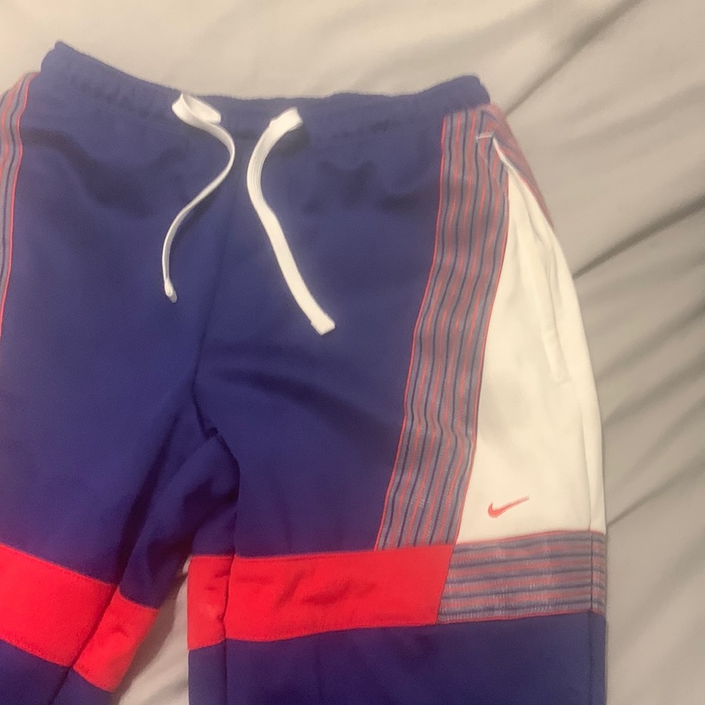 Men’s Nike pants
